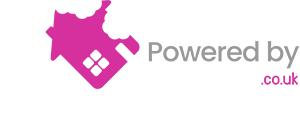 Sidhu Hot Food Powered by The FoodHouse